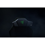 Razer RC81-04350101-R3M1 loudspeaker 2-way Black Wired & Wireless