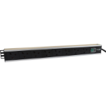 Excel D16-8-EXL rack accessory PDU bracket