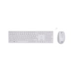 HP 650 draadloze toetsenbord- en muiscombinatie