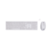 HP 650 draadloze toetsenbord- en muiscombinatie