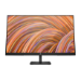 HP V27i G5 FHD-bildskärm