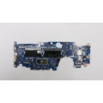 Lenovo Motherboard for Lenovo