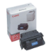 Canon EP-52 cartuccia toner 1 pz Originale Nero