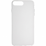 Kondor CSIP7PSSPB mobile phone case 14 cm (5.5") Cover White