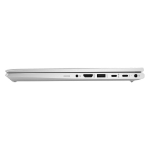 HP Elitebook 640 G10 -86Q92PA- Intel i5-1335U / 16GB (16GBx1) 3200MHz / 512GB SSD / 14  FHD IR PVCY / W11P DG W10P / 3-3-3