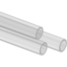 Corsair CX-9059005-WW computer cooling system part/accessory Tubing