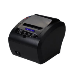 ALLNET ALL_POS_ALL-PR606-USLB-B POS printer 640 x 640 DPI Wired & Wireless Thermal