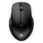 HP 430 Multi-Device Wireless Mouse