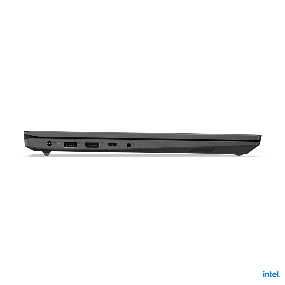 Lenovo V G Iap Laptop Cm Full Hd Intel Core I I U Gb Ddr Sdram