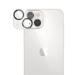 PanzerGlass ™ PicturePerfect Camera Lens Protector Apple iPhone 14 | 14 Plus