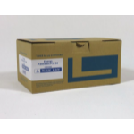 Data Direct Kyocera P3050 Toner Compatible TK3170 1T02T80NL0C