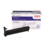 OKI 44064035 printer drum Original