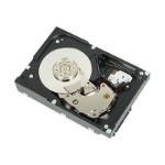 DELL XK112-RFB internal hard drive 2.5" 146 GB SAS