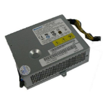 Lenovo 03T9022 power supply unit 150 W Grey