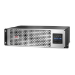 APC SMTL1500RM3UC uninterruptible power supply (UPS) Line-Interactive 1.5 kVA 1350 W 6 AC outlet(s)