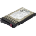 Hewlett Packard Enterprise HDD MSA 300GB 12G 15K 2.5 INCH