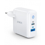 Anker PowerPort PD+2 33W