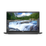 Joy Systems Dell Latitude 7400 Intel® Core™ i7 i7-8665U Laptop 14" Full HD 32 GB DDR4-SDRAM 2 TB SSD Wi-Fi 4 (802.11n) Windows 11 Pro Gray