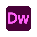 Adobe Dreamweaver Pro for teams Ontwikkelingssoftware 1 licentie(s) 1 jaar