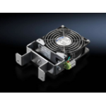 Rittal SK 3108.100 Koelventilator