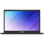 ASUS E410KA-EB185WS Laptop 35.6 cm (14") Full HD Intel® Celeron® N N4500 4 GB DDR4-SDRAM 64 GB eMMC Wi-Fi 5 (802.11ac) Windows 11 Home in S mode Blue