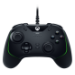 Razer Wolverine V2 Black 3.5 mm Gamepad Analogue Xbox Series S, Xbox Series X