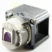 CoreParts ML10024 projector lamp 210 W