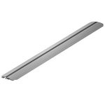 Kindermann 7443000410 cable accessory