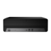 HP Elite SFF 800 G9 Desktop PC Intel® Core™ i7 i7-14700 32 GB DDR5-SDRAM 1 TB SSD Windows 11 Pro Black