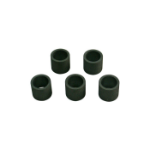 CoreParts MSP3659 Printer/Scanner reserveonderdeel en accessoire 1 stuk(s)