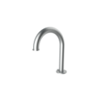 Hikvision DS-1619ZJ-HP2 security camera accessory Mount