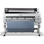 DPSB Epson SureColor SC-T7200 44" Printer