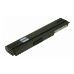 2-Power CBI2081A notebook spare part Battery