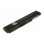 2-Power CBI2081A laptop spare part Battery  Chert Nigeria