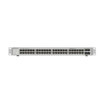 Ruijie Networks RG-NBS3200-48GT4XS network switch Managed L2 Gigabit Ethernet (10/100/1000) Grey