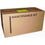Kyocera 1702T98NL0/MK-3160 Maintenance-kit, 300K pages for ECOSYS P 3060 dn