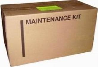 Image of Kyocera 1702RV0NL0/MK-1150 Maintenance-kit, 100K pages for Kyocera...