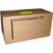 Kyocera 1702RV0NL0/MK-1150 Maintenance-kit, 100K pages for Kyocera M 2040/2135/P 2040