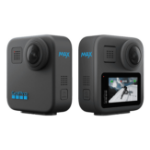 GoPro MAX 360