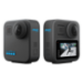 GoPro MAX 360