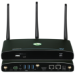 SY Electronics Wireless presentation/collaboration Switcher - 3x USB-B 3.0, 1x HDMI 2.0 Output, 3x USB-B 3.0, 1x USB-C, 1x USB-B 2.0/USB-C, 1x RS232, 2x LAN (1x PoE), 1x 3.5mm Audio Jack Output