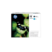HP P2V35A/91 Printhead multi pack + Ink cartridge black matt / cyan Pack=3 for HP DesignJet Z 6100