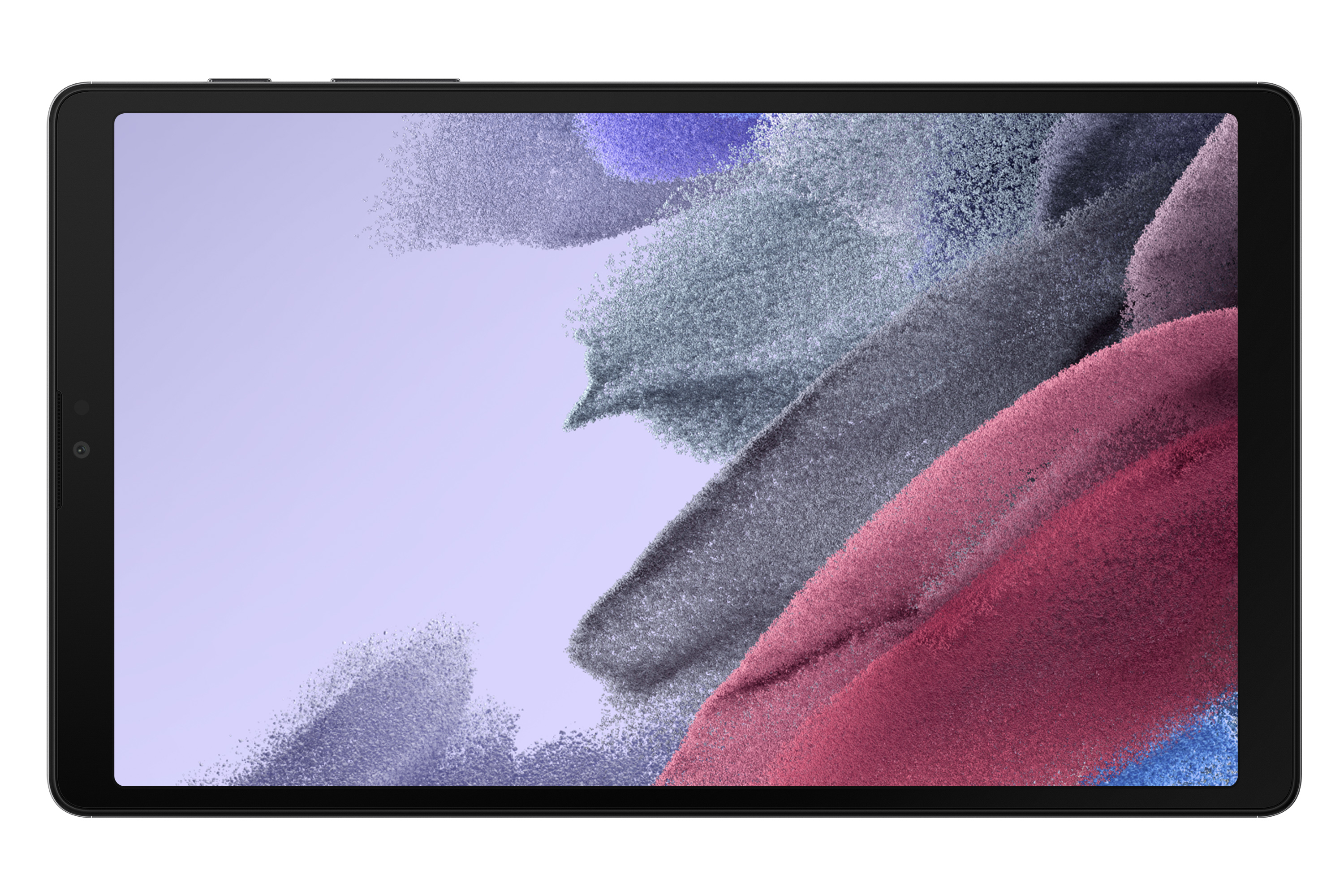 Image of Samsung Galaxy Tab A7 Lite SM-T220N 32 GB 22.1 cm (8.7") 3 GB...
