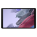 Samsung Galaxy Tab A7 Lite SM-T220N 32 GB 22.1 cm (8.7") 3 GB Wi-Fi 5 (802.11ac) Grey