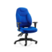 Dynamic OP000066 office/computer chair Padded seat Padded backrest