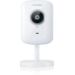 TP-Link TL-SC2020 security camera Box Indoor 640 x 480 pixels Ceiling/wall