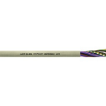 Lapp UNITRONIC LiYY Signaalkabel 500 m