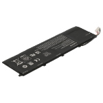 2-Power 2P-L34449-002 laptop spare part Battery