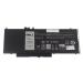 DELL Battery 4 Cell 51Whr for E5450 E5550 - OEM: 7FR5J WYJC2