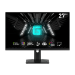 MSI G274PFDE computer monitor 68.6 cm (27") 1920 x 1080 pixels 2K Ultra HD Black